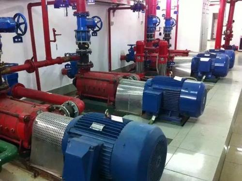 Brand of water supply valve | China valve manufacturer