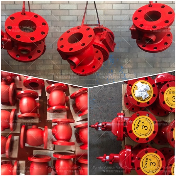 PO-XU332,1200 nos fire protection valve,inclusive gate valve,check valve be ready! 
